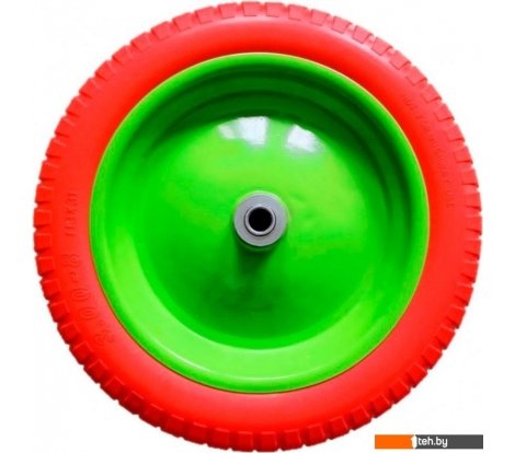  - Садовые и строительные тачки СибрТех 689795 - 689795