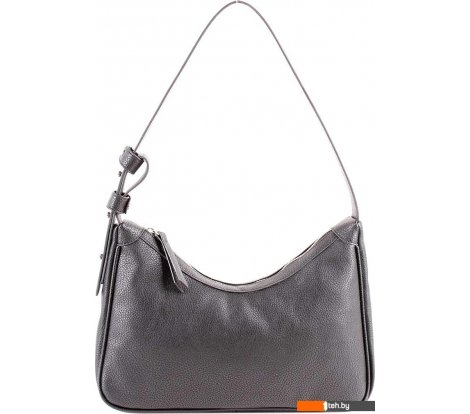  - Женские и мужские сумки Медведково 24с2041-к14 (черный) - 24с2041-к14 (черный)