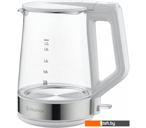  - Электрочайники и термопоты Evolution KG19171 - KG19171