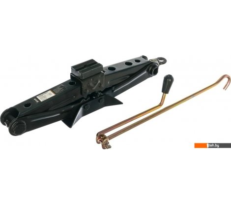  - Домкраты БелАК БАК.00058 1.5т - БАК.00058 1.5т