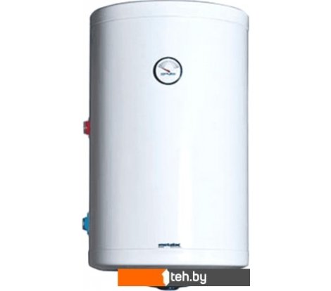  - Водонагреватели Metalac Optima MB 120 PKL R (левое подключение) - Optima MB 120 PKL R (левое подключение)