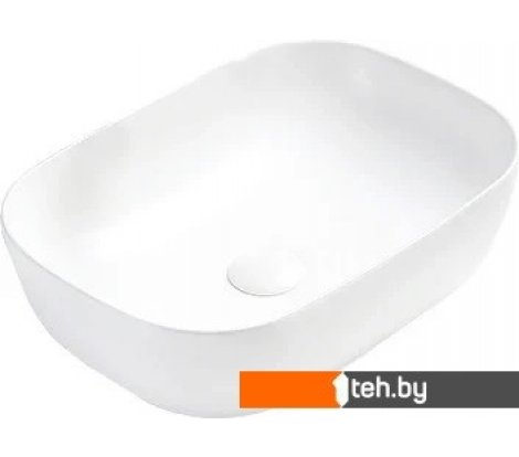  - Умывальники Mexen Rita MEX-21084501 - Rita MEX-21084501