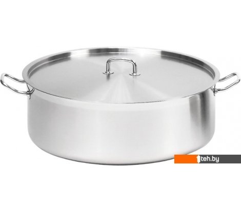  - Кастрюли Luxstahl кт3512 - кт3512