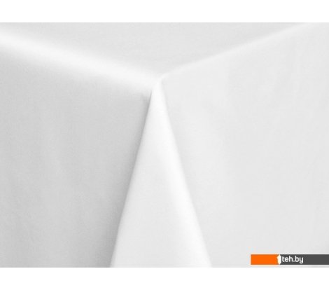  - Предметы сервировки Моготекс 1401В-00 рис.1346/010101 (300x150) - 1401В-00 рис.1346/010101 (300x150)