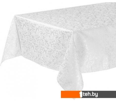  - Предметы сервировки Моготекс 1401В-00 рис.2159/010101 (300x150) - 1401В-00 рис.2159/010101 (300x150)