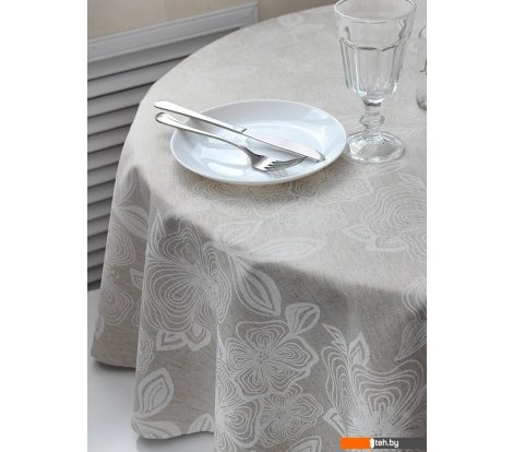  - Предметы сервировки Моготекс 1401В-00 рис.2341/4832/26 (Лен/300x150) - 1401В-00 рис.2341/4832/26 (Лен/300x150)