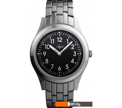  - Наручные часы Луч Defender 97430554 - Defender 97430554