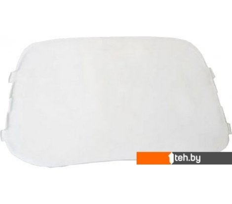  - Сварочные маски 3M Speedglas 777070 100 (10шт) - Speedglas 777070 100 (10шт)