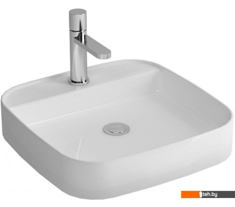  - Умывальники Cezares CZR-LFT-50-LVB - CZR-LFT-50-LVB