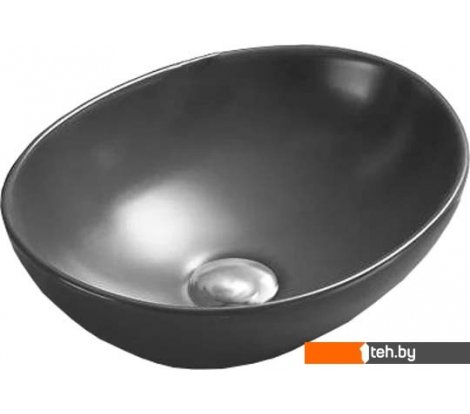  - Умывальники Mexen Elza MEX-21014071 - Elza MEX-21014071