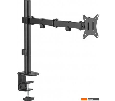  - Кронштейны BrightSight LDT66-C012 (черный) - LDT66-C012 (черный)