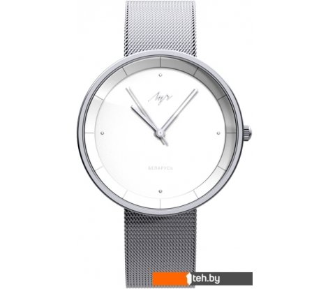  - Наручные часы Луч Light Style 2.0 92080751 - Light Style 2.0 92080751