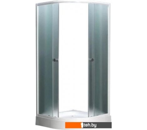  - Душевые кабины Grossberg PB 69 - PB 69