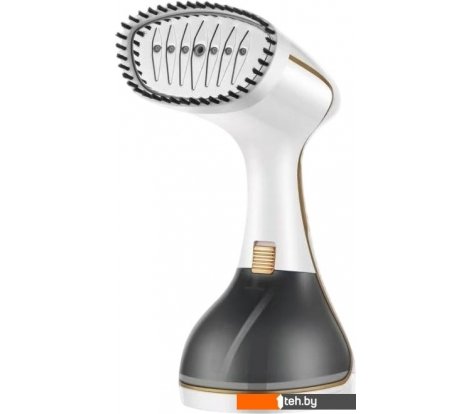  - Пароочистители и отпариватели Sonifer SF-9132B - SF-9132B