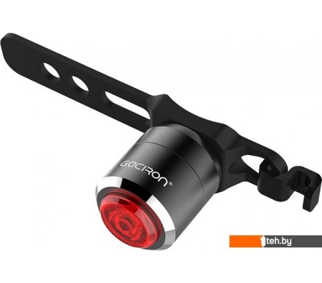  - Велосипедные фонари Gaciron W06 - W06