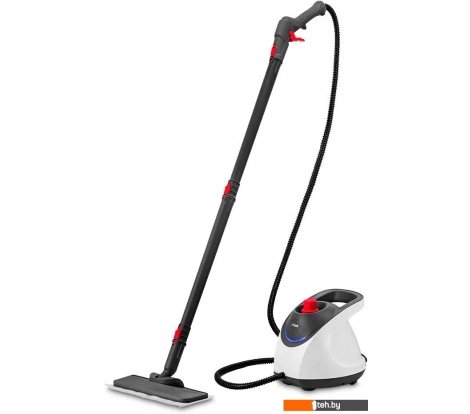  - Пароочистители и отпариватели Kitfort KT-9223 - KT-9223