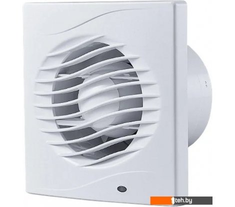  - Вытяжная и приточная вентиляция Diadonna D04-W12 - D04-W12