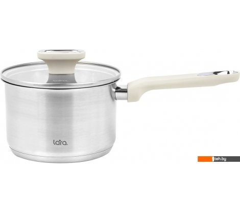  - Кастрюли Lara LR03-24 - LR03-24