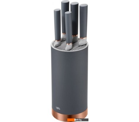  - Кухонные ножи, ножницы, овощечистки, точилки Lara LR05-73 - LR05-73