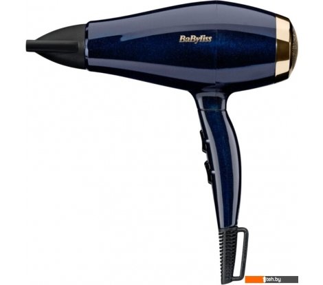  - Фены BaByliss 5911E - 5911E