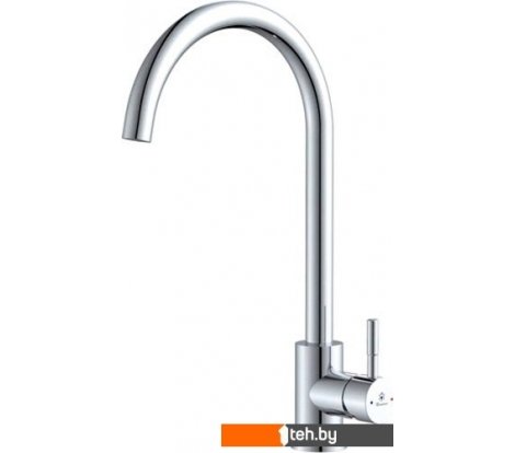  - Смесители Diadonna Д46-0003QH - Д46-0003QH