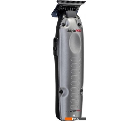  - Машинки для стрижки волос BaByliss PRO Lo-Pro FX One FX729E - Lo-Pro FX One FX729E