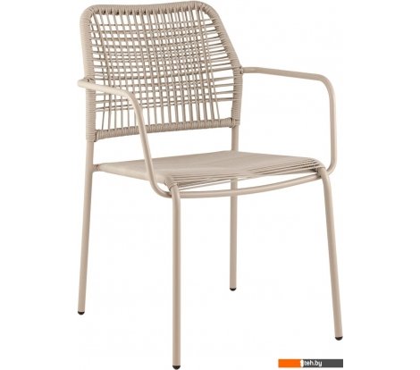  - Кемпинговая мебель Stool Group Solaia AD632068 (белый) - Solaia AD632068 (белый)