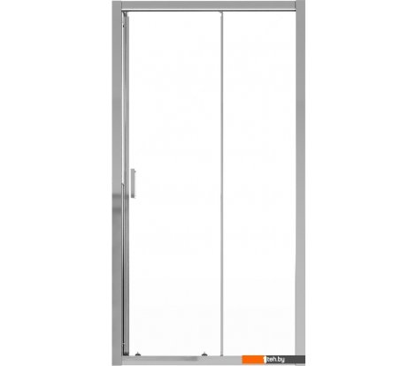  - Душевые кабины Niagara NG-62-10A 100х195 - NG-62-10A 100х195