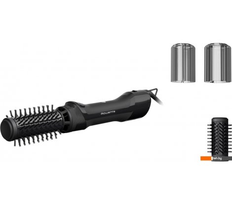  - Фены Rowenta UB9520F0 - UB9520F0