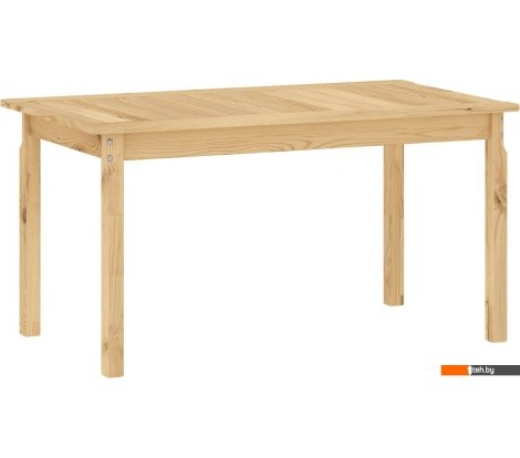  - Садовая мебель Sundays Ф-183.01 1334x750x770 (мед) - Ф-183.01 1334x750x770 (мед)