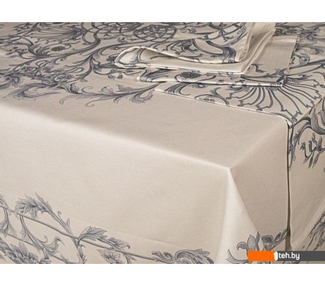  - Предметы сервировки Блакiт 4473 D607 - 4473 D607