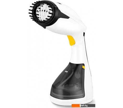  - Пароочистители и отпариватели Kitfort KT-9259 - KT-9259