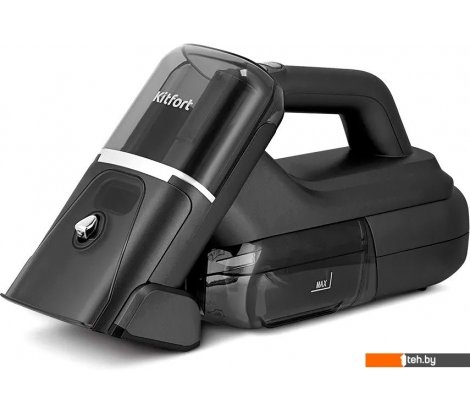  - Пылесосы Kitfort KT-5557 - KT-5557