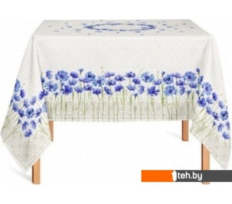  - Предметы сервировки Блакiт 44721 D943 - 44721 D943