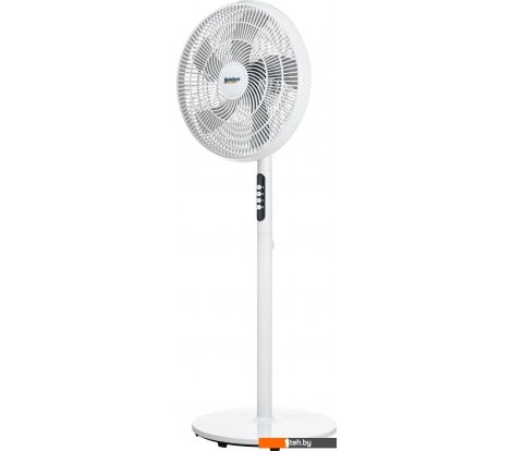  - Вентиляторы и охладители воздуха Sundays Home W-FS16628BP - Home W-FS16628BP