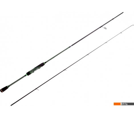  - Удилища Lucky John Vanrex Twitching Special 14 6'6 /1.98 LJ1040-198 - Vanrex Twitching Special 14 6'6 /1.98 LJ1040-198