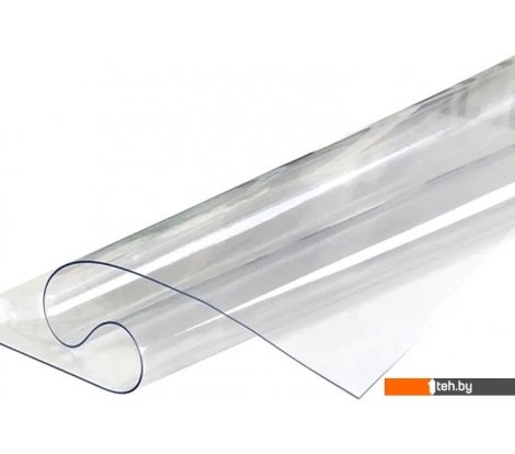  - Другие кухонные аксессуары Stolstyle ПВХ 80x120см 1.8мм (рифленый) - ПВХ 80x120см 1.8мм (рифленый)