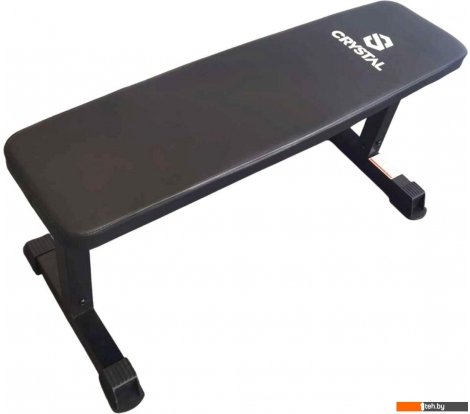  - Силовые тренажеры DFC FM-CS703BK - FM-CS703BK