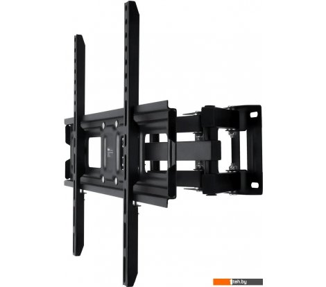  - Кронштейны Buro MF3 (черный) - MF3 (черный)