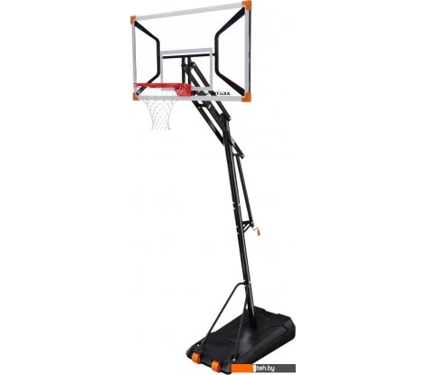  - Детские спортивные комплексы и игровые площадки DFC SportSoul SSBP5401 - SportSoul SSBP5401