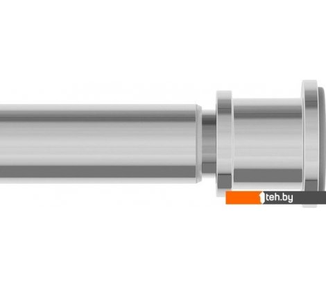  - Шторки и карнизы для ванн и поддонов IDDIS Elegante RSC0120i14 - Elegante RSC0120i14