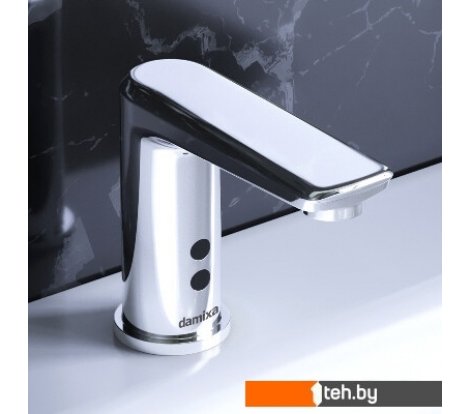  - Смесители Damixa Jupiter 770290000 - Jupiter 770290000