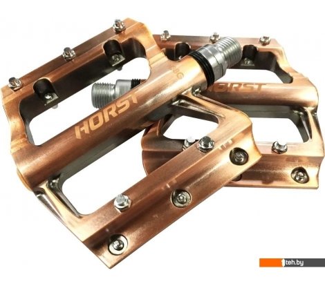  - Велозапчасти Horst H38G 00-170821 - H38G 00-170821