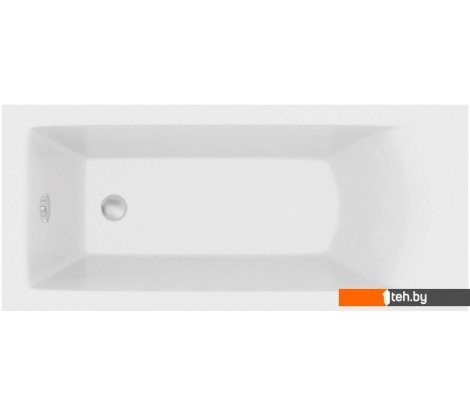  - Ванны Bonito Home Aventura 180x80 BH-AV-901-180-80 Slim/St (с ножками) - Aventura 180x80 BH-AV-901-180-80 Slim/St (с ножками)