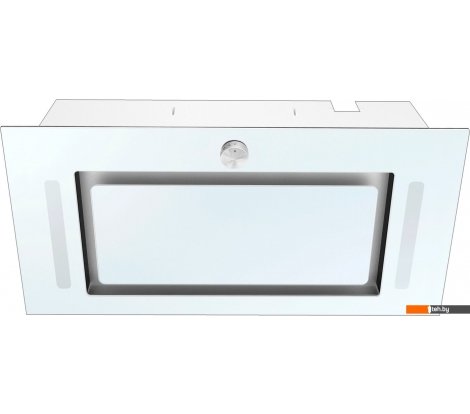  - Вытяжки Zorg Asta 850 60 M (белый) - Asta 850 60 M (белый)