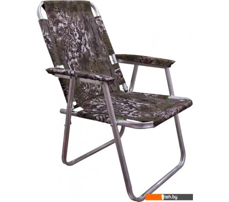  - Кемпинговая мебель Медведь Екатеринбург №1 - №1