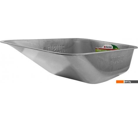  - Садовые и строительные тачки Palisad 68900 - 68900