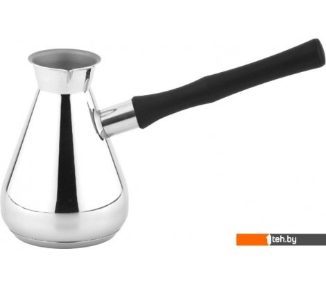  - Заварочные чайники, кофеварки, френч-прессы Agness 914-311 - 914-311