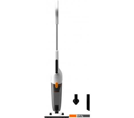  - Пылесосы Deerma DEM-DX170 - DEM-DX170