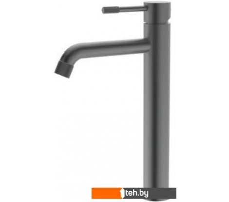  - Смесители Vieir V402512-G - V402512-G